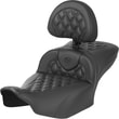 seat-roadsofa-ls-cf-ext-rch-w-55-962.jpg