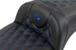 seat-roadsofa-ls-cf-ext-rch-w-56-74a.jpg