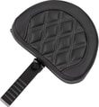 seat-roadsofa-ls-cf-ext-rch-w-6cb-db.jpg