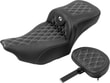 seat-roadsofa-ls-cf-ext-rch-w-718-8a.jpg
