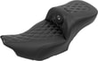 seat-roadsofa-ls-cf-ext-rch-w-7e-af9.jpg