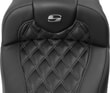 seat-roadsofa-ls-cf-ext-rch-w-8-40c4.jpg