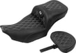 seat-roadsofa-ls-cf-ext-rch-w-9316-5.jpg