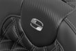 seat-roadsofa-ls-cf-ext-rch-w-97d-6b.jpg
