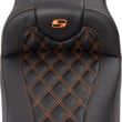 seat-roadsofa-ls-cf-ext-rch-w-9e3-4a.jpg