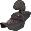 seat-roadsofa-ls-cf-ext-rch-w-ab3521.jpg