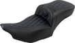 seat-roadsofa-ls-cf-ext-rch-w-af-58b.jpg