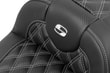 seat-roadsofa-ls-cf-ext-rch-w-b-6fb2.jpg