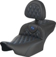 seat-roadsofa-ls-cf-ext-rch-w-bb9de9.jpg