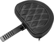 seat-roadsofa-ls-cf-ext-rch-w-ca-a79.jpg