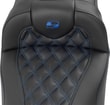 seat-roadsofa-ls-cf-ext-rch-w-cb83-4.jpg