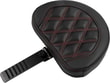 seat-roadsofa-ls-cf-ext-rch-w-e8c-19.jpg