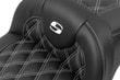 seat-roadsofa-ls-cf-ext-rch-wh-27c068.jpg