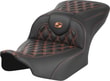 seat-roadsofa-ls-cf-orange-sti-8e58b5.jpg
