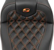 seat-roadsofa-ls-cf-orange-sti-a-45f8.jpg