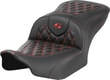 seat-roadsofa-ls-cf-red-stitch-04c8-8.jpg