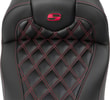 seat-roadsofa-ls-cf-red-stitch-860b84.jpg