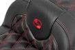 seat-roadsofa-ls-cf-red-stitch-b92f-7.jpg