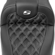 seat-roadsofa-ls-cf-silver-sti--1be2-.jpg