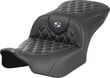 seat-roadsofa-ls-cf-silver-sti-641d5a.jpg
