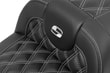 seat-roadsofa-ls-cf-silver-sti-e703-4.jpg