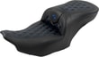 seat-roadsofa-ls-cf-wbr-blue---ca61-.jpg
