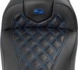 seat-roadsofa-ls-cf-wbr-blue--9c-4d7.jpg