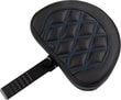 seat-roadsofa-ls-cf-wbr-blue--a095b1.jpg