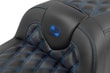 seat-roadsofa-ls-cf-wbr-blue--a7-ad6.jpg