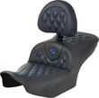 seat-roadsofa-ls-cf-wbr-blue--acf-31.jpg