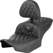 seat-roadsofa-ls-cf-wbr-grey--df3c5a.jpg