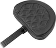 seat-roadsofa-ls-cf-wbr-grey--ee9f-0.jpg