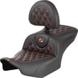 seat-roadsofa-ls-cf-wbr-orang--7db2d.jpg