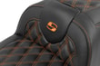 seat-roadsofa-ls-cf-wbr-orang-6bf-56.jpg