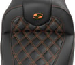 seat-roadsofa-ls-cf-wbr-orang-6d2863.jpg