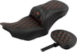 seat-roadsofa-ls-cf-wbr-orang-b16c17.jpg