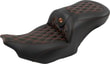 seat-roadsofa-ls-cf-wbr-orang-c7e5df.jpg