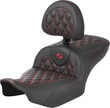 seat-roadsofa-ls-cf-wbr-red-s-3-9615.jpg