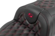 seat-roadsofa-ls-cf-wbr-red-s-555977.jpg