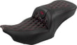 seat-roadsofa-ls-cf-wbr-red-s-7cbc2-.jpg
