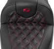 seat-roadsofa-ls-cf-wbr-red-s-7e-b8c.jpg