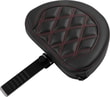 seat-roadsofa-ls-cf-wbr-red-s-a8cf-8.jpg