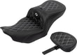 seat-roadsofa-ls-cf-wbr-silve--4d41-.jpg