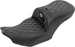 seat-roadsofa-ls-cf-wbr-silve-3e-835.jpg