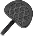seat-roadsofa-ls-cf-wbr-silve-42c715.jpg