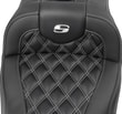 seat-roadsofa-ls-cf-wbr-silve-7f9-a9.jpg