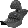 seat-roadsofa-ls-cf-wbr-silve-e3ad2a.jpg