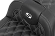 seat-roadsofa-ls-cf-wbr-silve-eb259e.jpg
