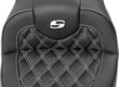 seat-roadsofa-ls-cf-wbr-white-bae839.jpg