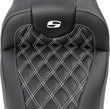 seat-roadsofa-ls-cf-white-stit-e-7d27.jpg